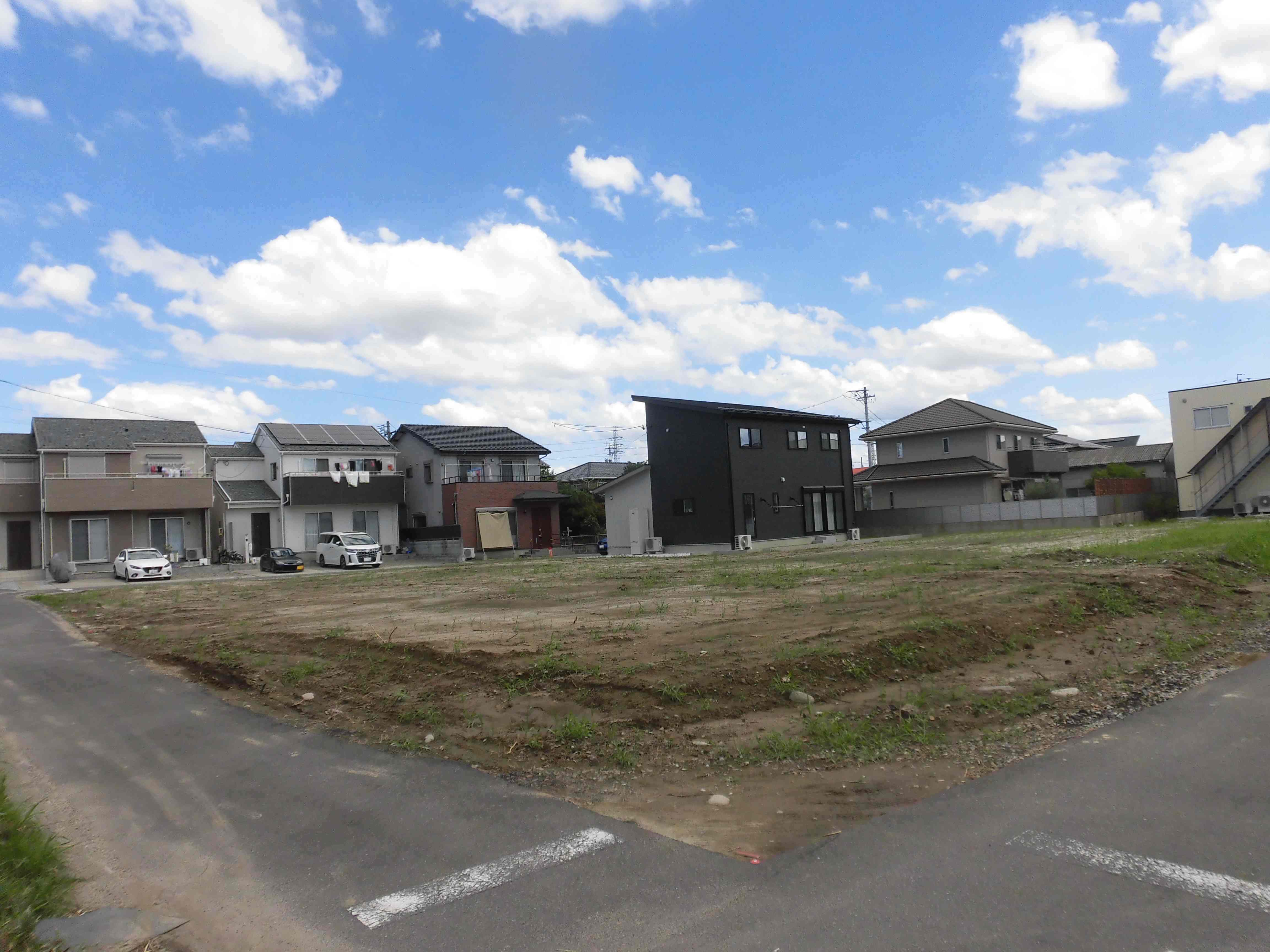 木曽川 町 門間